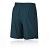 PANTALONE NIKE AJ8100 FLX SHORT 2.0  VERDE