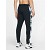 PANTALONE NIKE BV2735 DRI-FIT PANT  NERO