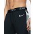 PANTALONE NIKE BV2735 DRI-FIT PANT  NERO