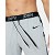 PANTALONE NIKE BV2735 DRI-FIT PANT  GRIGIO