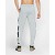 PANTALONE NIKE BV2735 DRI-FIT PANT  GRIGIO