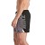 PANTALONE NIKE RIFT VITAL NESS9407 SHORTS  NERO