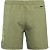 PANTALONE NIKE RIFT VITAL NESS9407 SHORTS  VERDE