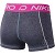 PANTALONE NIKE PRO CJ3641-424 SPACE DYE  ROSA