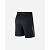 PANTALONE NIKE DRY FIT 5.0 CJ2007 010  NERO