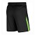 PANTALONE NIKE DRY FIT 5.0 CJ2007 015  NERO