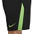 PANTALONE NIKE DRY FIT 5.0 CJ2007 015  NERO