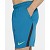 PANTALONE NIKE DRY FIT 5.0 CJ2007 301  BLU ROYAL