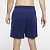 PANTALONE NIKE DRY FIT 5.0 CJ2007 492  BLU