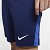 PANTALONE NIKE DRY FIT 5.0 CJ2007 492  BLU