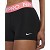 PANTALONE NIKE 365 PRO CZ9857 017  NERO