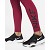 PANTALONE NIKE PRO W GRX LEGGINGS DD6186 690  BORDEAUX