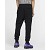 PANTALONE NIKE SPORT CLUB JOGGER BV2679 010  NERO