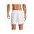 PANTALONE NIKE 5 VOLLEY SHORT NESSA 560 100  BIANCO