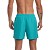 PANTALONE NIKE 5 VOLLEY SHORT NESSA 560 339  AZZURRO