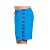 PANTALONE NIKE 5 VOLLEY SHORT NESSC473 458  BLU ROYAL