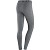 PANTALONE NIKE LEGGINGS PRO 365 CZ9779 084  GRIGIO