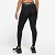 PANTALONE NIKE PRO LEGGINGS GRX DX0080 010  NERO