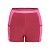 PANTALONE NIKE PRO DF 3IN DX0059 653  ROSA