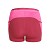 PANTALONE NIKE PRO DF 3IN DX0059 653  ROSA