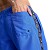 PANTALONE NIKE LOGO TAPE NESSE559 494  BLU ROYAL