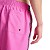 PANTALONE NIKE LOGO TAPE NESSE559 652  ROSA