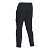 PANTALONE UNDER ARMOUR UA HIIT WOVEN PANT 1271949  NERO