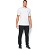 PANTALONE UNDER ARMOUR UA HIIT WOVEN PANT 1271949  NERO