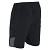 PANTALONE UNDER ARMOUR EXCLUSIVE SHORT 1271942  NERO