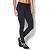 PANTALONE UNDER ARMOUR 1265417 HG LEGGINGS FAVOURITE  NERO