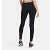 PANTALONE UNDER ARMOUR 1303334 FAVORITE LEGGING  NERO