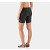 PANTALONE UNDER ARMOUR 1236555 W 7  COMPRESSION  NERO