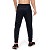 PANTALONE UNDER ARMOUR GAMETIME 1345217  NERO