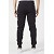 PANTALONE NEW ERA MLB TRACK PANT NYY  BLU