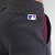 PANTALONE NEW ERA MLB TRACK PANT NYY  GRIGIO