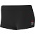 PANTALONE REEBOK CROSSFIT BJ9821 RCF SHORT CHASE  NERO