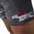 PANTALONE REEBOK CROSSFIT BR4636 RC SPEED  CAMO