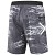 PANTALONE REEBOK CROSSFIT BR4636 RC SPEED  CAMO