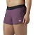 PANTALONE REEBOK CROSSFIT BR3972 ASS TO ANKLE  VIOLA