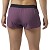 PANTALONE REEBOK CROSSFIT BR3972 ASS TO ANKLE  VIOLA