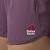 PANTALONE REEBOK CROSSFIT BR3972 ASS TO ANKLE  VIOLA