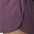 PANTALONE REEBOK CROSSFIT BR3972 ASS TO ANKLE  VIOLA