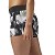 PANTALONE REEBOK CROSSFIT BR2631 3IN - ORIGAMI PRINT  FANTASIA