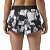 PANTALONE REEBOK CROSSFIT BR2631 3IN - ORIGAMI PRINT  FANTASIA