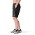 PANTALONE REEBOK CROSSFIT AZ1772 SUPER NASTY SPEED II  NERO