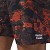 PANTALONE REEBOK CROSSFIT CD7606 SPLASH   NERO ROSSO