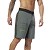 PANTALONE REEBOK CROSSFIT CY4954 EPIC BASE SHORT  VERDE