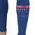 PANTALONE REEBOK CROSSFIT CY4975 LEGGINS TIGHT COMP  BLU