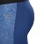 PANTALONE REEBOK CROSSFIT CY4975 LEGGINS TIGHT COMP  BLU