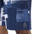 PANTALONE REEBOK CROSSFIT DM5653 EPIC CORDLOCK  BLU